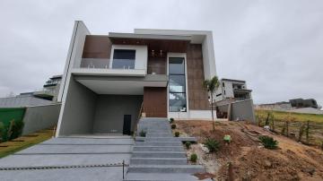 Alugar Casa / Condomínio em São José dos Campos. apenas R$ 3.950.000,00