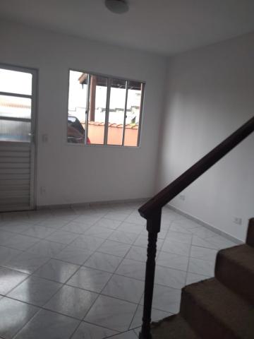 imagem 2 - Casa - Condomínio imagem 2 - Casa - Condomínio
