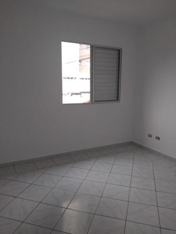 imagem 4 - Casa - Condomínio imagem 4 - Casa - Condomínio
