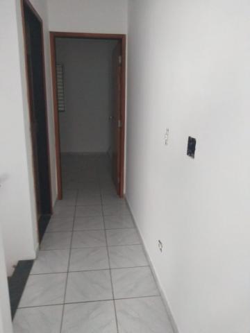 imagem 5 - Casa - Condomínio imagem 5 - Casa - Condomínio