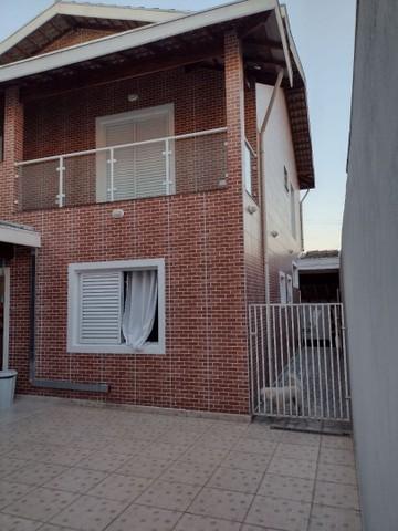 Alugar Casa / Sobrado em Jacareí. apenas R$ 950.000,00