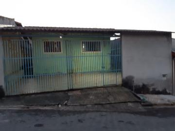 imagem 1 - CASA 3 DORMITÓRIOS SENDO 1 SUITE BAIRRO PARQUE IMPERIAL JACAREÍ imagem 1 - CASA 3 DORMITÓRIOS SENDO 1 SUITE BAIRRO PARQUE IMPERIAL JACAREÍ