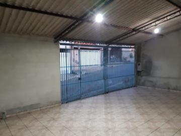imagem 2 - CASA 3 DORMITÓRIOS SENDO 1 SUITE BAIRRO PARQUE IMPERIAL JACAREÍ imagem 2 - CASA 3 DORMITÓRIOS SENDO 1 SUITE BAIRRO PARQUE IMPERIAL JACAREÍ