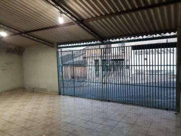 imagem 3 - CASA 3 DORMITÓRIOS SENDO 1 SUITE BAIRRO PARQUE IMPERIAL JACAREÍ imagem 3 - CASA 3 DORMITÓRIOS SENDO 1 SUITE BAIRRO PARQUE IMPERIAL JACAREÍ