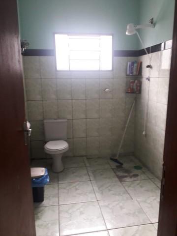 imagem 5 - CASA 3 DORMITÓRIOS SENDO 1 SUITE BAIRRO PARQUE IMPERIAL JACAREÍ imagem 5 - CASA 3 DORMITÓRIOS SENDO 1 SUITE BAIRRO PARQUE IMPERIAL JACAREÍ