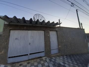 imagem 1 - Casa - Padrão imagem 1 - Casa - Padrão