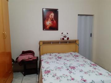 imagem 5 - Casa - Padrão imagem 5 - Casa - Padrão