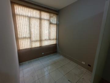 imagem 4 - SALA COMERCIAL EM CONDOMINIO - JD PEREIRA DO AMPARO - JACAREÍ imagem 4 - SALA COMERCIAL EM CONDOMINIO - JD PEREIRA DO AMPARO - JACAREÍ
