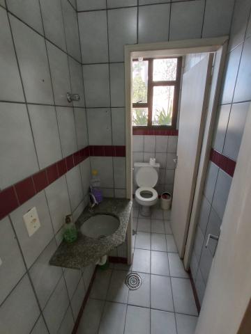 imagem 5 - SALA COMERCIAL EM CONDOMINIO - JD PEREIRA DO AMPARO - JACAREÍ imagem 5 - SALA COMERCIAL EM CONDOMINIO - JD PEREIRA DO AMPARO - JACAREÍ