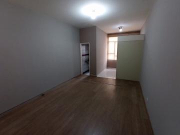 imagem 2 - SALA COMERCIAL EM CONDOMINIO - JD PEREIRA DO AMPARO - JACAREÍ imagem 2 - SALA COMERCIAL EM CONDOMINIO - JD PEREIRA DO AMPARO - JACAREÍ