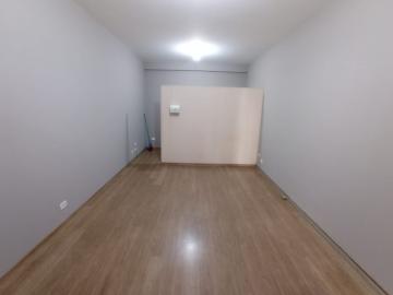 imagem 3 - SALA COMERCIAL EM CONDOMINIO - JD PEREIRA DO AMPARO - JACAREÍ imagem 3 - SALA COMERCIAL EM CONDOMINIO - JD PEREIRA DO AMPARO - JACAREÍ