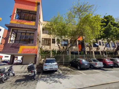 imagem 1 - SALA COMERCIAL EM CONDOMINIO - JD PEREIRA DO AMPARO - JACAREÍ imagem 1 - SALA COMERCIAL EM CONDOMINIO - JD PEREIRA DO AMPARO - JACAREÍ