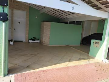 Casa / Condomínio em Jacareí , Comprar por R$400.000,00