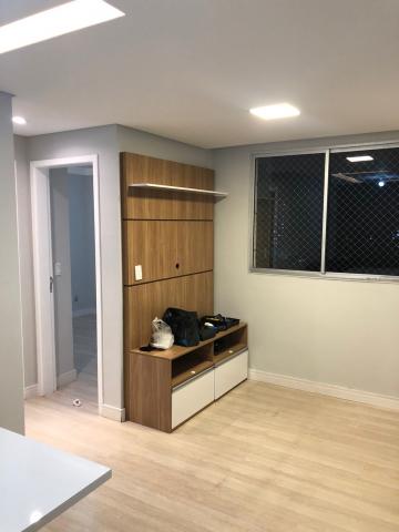 imagem 5 - Apartamento 2 dormitórios - Spazio Campo di Bragança - SJC - Locação imagem 5 - Apartamento 2 dormitórios - Spazio Campo di Bragança - SJC - Locação