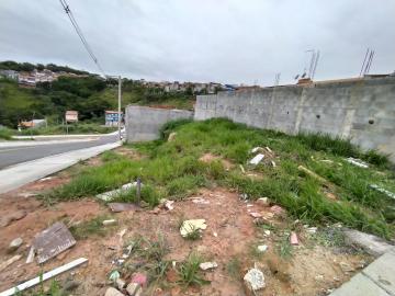 TERRENO 204 M² BAIRRO JARDIM DO MARQUÊS JACAREÍ