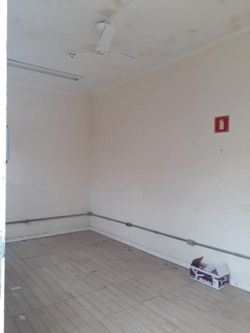 imagem 4 - Galpão para uso comercial! imagem 4 - Galpão para uso comercial!