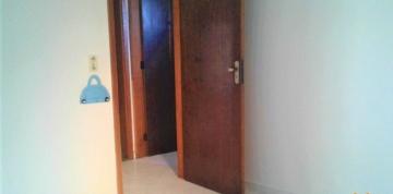 Alugar Apartamento / Padrão em São José dos Campos. apenas R$ 235.000,00