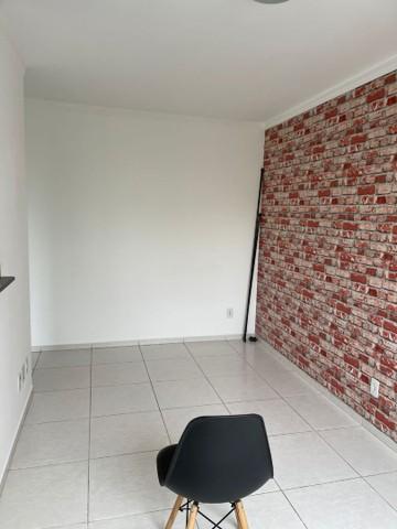 imagem 1 - APARTAMENTO 2 DORMITÓRIOS - BAIRRO VILLA BRANCA - JACAREÍ imagem 1 - APARTAMENTO 2 DORMITÓRIOS - BAIRRO VILLA BRANCA - JACAREÍ