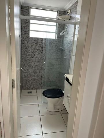 imagem 4 - APARTAMENTO 2 DORMITÓRIOS - BAIRRO VILLA BRANCA - JACAREÍ imagem 4 - APARTAMENTO 2 DORMITÓRIOS - BAIRRO VILLA BRANCA - JACAREÍ