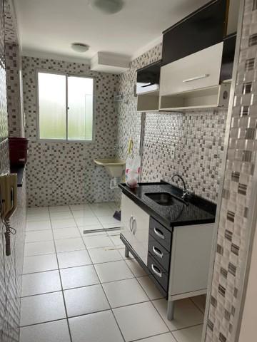 imagem 2 - APARTAMENTO 2 DORMITÓRIOS - BAIRRO VILLA BRANCA - JACAREÍ imagem 2 - APARTAMENTO 2 DORMITÓRIOS - BAIRRO VILLA BRANCA - JACAREÍ
