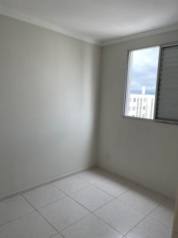 imagem 5 - APARTAMENTO 2 DORMITÓRIOS - BAIRRO VILLA BRANCA - JACAREÍ imagem 5 - APARTAMENTO 2 DORMITÓRIOS - BAIRRO VILLA BRANCA - JACAREÍ