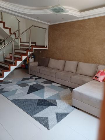 imagem 2 - CASA 4 DORMITÓRIOS SENDO 1 SUÍTE - VILA APRAZÍVEL - JACAREÍ imagem 2 - CASA 4 DORMITÓRIOS SENDO 1 SUÍTE - VILA APRAZÍVEL - JACAREÍ