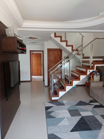 imagem 3 - CASA 4 DORMITÓRIOS SENDO 1 SUÍTE - VILA APRAZÍVEL - JACAREÍ imagem 3 - CASA 4 DORMITÓRIOS SENDO 1 SUÍTE - VILA APRAZÍVEL - JACAREÍ