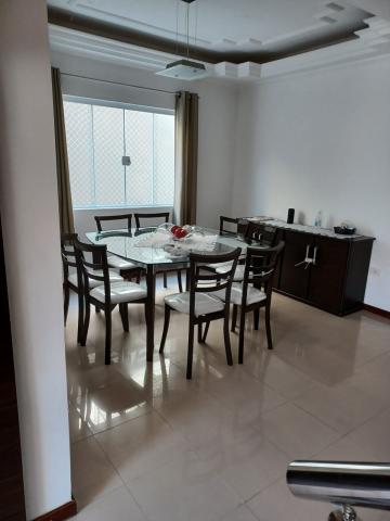 imagem 4 - CASA 4 DORMITÓRIOS SENDO 1 SUÍTE - VILA APRAZÍVEL - JACAREÍ imagem 4 - CASA 4 DORMITÓRIOS SENDO 1 SUÍTE - VILA APRAZÍVEL - JACAREÍ