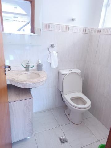 imagem 5 - CASA 4 DORMITÓRIOS SENDO 1 SUÍTE - VILA APRAZÍVEL - JACAREÍ imagem 5 - CASA 4 DORMITÓRIOS SENDO 1 SUÍTE - VILA APRAZÍVEL - JACAREÍ