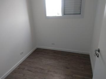 imagem 3 - APARTAMENTO 2 DORMITÓRIOS - FLORADAS ARBOVILLE - JACAREÍ imagem 3 - APARTAMENTO 2 DORMITÓRIOS - FLORADAS ARBOVILLE - JACAREÍ