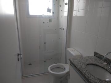 imagem 5 - APARTAMENTO 2 DORMITÓRIOS - FLORADAS ARBOVILLE - JACAREÍ imagem 5 - APARTAMENTO 2 DORMITÓRIOS - FLORADAS ARBOVILLE - JACAREÍ