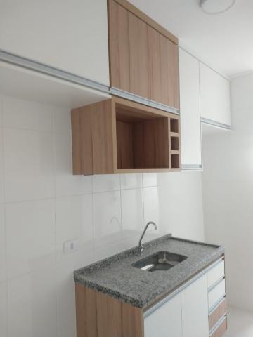 imagem 2 - APARTAMENTO 2 DORMITÓRIOS - FLORADAS ARBOVILLE - JACAREÍ imagem 2 - APARTAMENTO 2 DORMITÓRIOS - FLORADAS ARBOVILLE - JACAREÍ