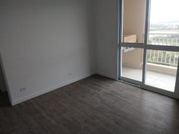 imagem 1 - APARTAMENTO 2 DORMITÓRIOS - FLORADAS ARBOVILLE - JACAREÍ imagem 1 - APARTAMENTO 2 DORMITÓRIOS - FLORADAS ARBOVILLE - JACAREÍ