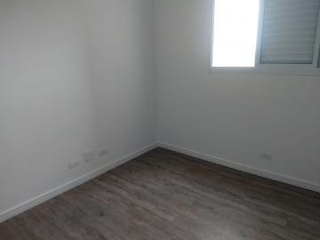 imagem 4 - APARTAMENTO 2 DORMITÓRIOS - FLORADAS ARBOVILLE - JACAREÍ imagem 4 - APARTAMENTO 2 DORMITÓRIOS - FLORADAS ARBOVILLE - JACAREÍ