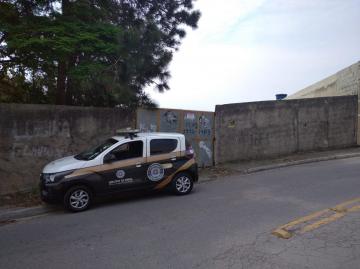 imagem 1 - TERRENO 1.296 M² BAIRRO SANTO ANTONIO DA BOA VISTA JACAREÍ imagem 1 - TERRENO 1.296 M² BAIRRO SANTO ANTONIO DA BOA VISTA JACAREÍ