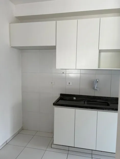 imagem 2 - APARTAMENTO 2 DORMITÓRIOS SENDO 1 SUITE BAIRRO PARQUE SANTO ANTONIO JACAREÍ imagem 2 - APARTAMENTO 2 DORMITÓRIOS SENDO 1 SUITE BAIRRO PARQUE SANTO ANTONIO JACAREÍ