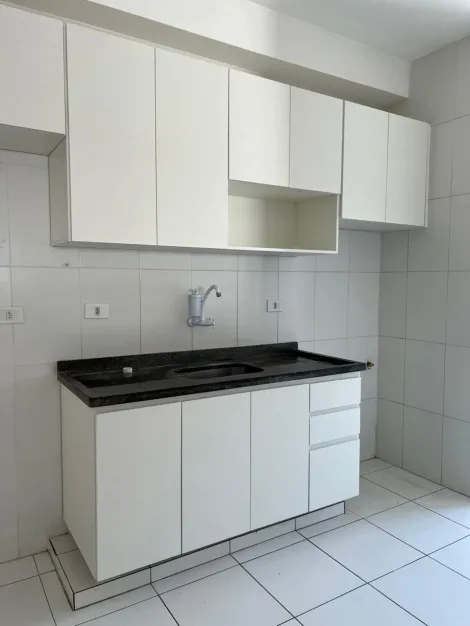 imagem 1 - APARTAMENTO 2 DORMITÓRIOS SENDO 1 SUITE BAIRRO PARQUE SANTO ANTONIO JACAREÍ imagem 1 - APARTAMENTO 2 DORMITÓRIOS SENDO 1 SUITE BAIRRO PARQUE SANTO ANTONIO JACAREÍ