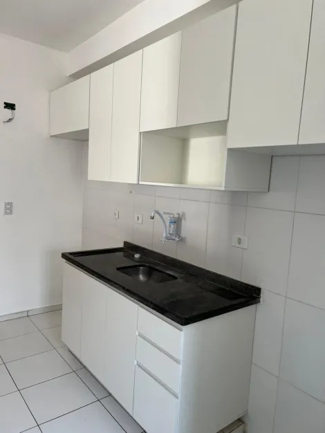 imagem 3 - APARTAMENTO 2 DORMITÓRIOS SENDO 1 SUITE BAIRRO PARQUE SANTO ANTONIO JACAREÍ imagem 3 - APARTAMENTO 2 DORMITÓRIOS SENDO 1 SUITE BAIRRO PARQUE SANTO ANTONIO JACAREÍ
