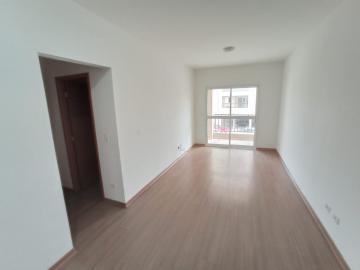 imagem 5 - APARTAMENTO 2 DORMITÓRIOS SENDO 1 SUITE BAIRRO PARQUE SANTO ANTONIO JACAREÍ imagem 5 - APARTAMENTO 2 DORMITÓRIOS SENDO 1 SUITE BAIRRO PARQUE SANTO ANTONIO JACAREÍ