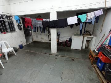 imagem 3 - CASA 3 DORMITÓRIOS BAIRRO JARDIM PARAÍBA JACAREÍ imagem 3 - CASA 3 DORMITÓRIOS BAIRRO JARDIM PARAÍBA JACAREÍ