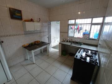 imagem 5 - CASA 3 DORMITÓRIOS BAIRRO JARDIM PARAÍBA JACAREÍ imagem 5 - CASA 3 DORMITÓRIOS BAIRRO JARDIM PARAÍBA JACAREÍ