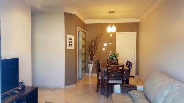 imagem 1 - APARTAMENTO 3 DORMITÓRIOS SENDO 1 SUITE BAIRRO  JARDIM FLÓRIDA JACAREÍ imagem 1 - APARTAMENTO 3 DORMITÓRIOS SENDO 1 SUITE BAIRRO  JARDIM FLÓRIDA JACAREÍ