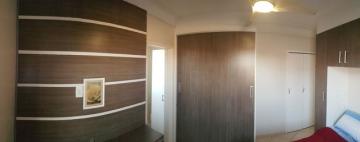 imagem 4 - APARTAMENTO 3 DORMITÓRIOS SENDO 1 SUITE BAIRRO  JARDIM FLÓRIDA JACAREÍ imagem 4 - APARTAMENTO 3 DORMITÓRIOS SENDO 1 SUITE BAIRRO  JARDIM FLÓRIDA JACAREÍ