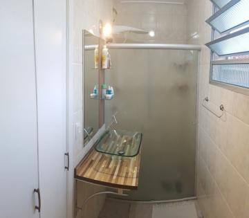 imagem 5 - APARTAMENTO 3 DORMITÓRIOS SENDO 1 SUITE BAIRRO  JARDIM FLÓRIDA JACAREÍ imagem 5 - APARTAMENTO 3 DORMITÓRIOS SENDO 1 SUITE BAIRRO  JARDIM FLÓRIDA JACAREÍ