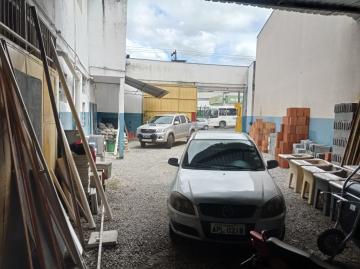 imagem 4 - Comercial - Ponto Comercial imagem 4 - Comercial - Ponto Comercial