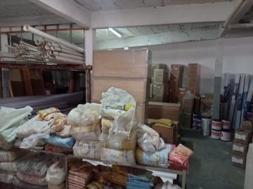 imagem 5 - Comercial - Ponto Comercial imagem 5 - Comercial - Ponto Comercial