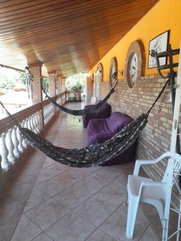 imagem 2 - Chácara - Chácaras Reunidas de Igarapés - Jacareí - Venda imagem 2 - Chácara - Chácaras Reunidas de Igarapés - Jacareí - Venda