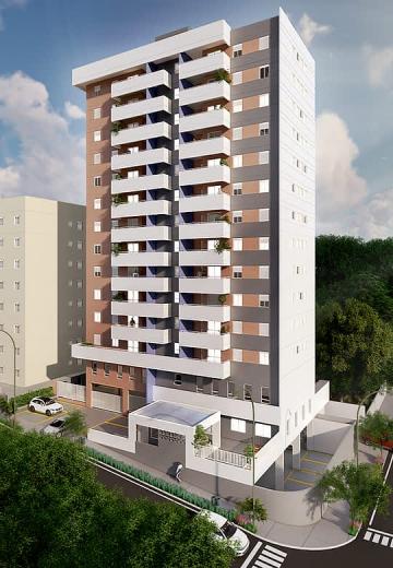Alugar Apartamento / Padrão em São José dos Campos. apenas R$ 291.000,00