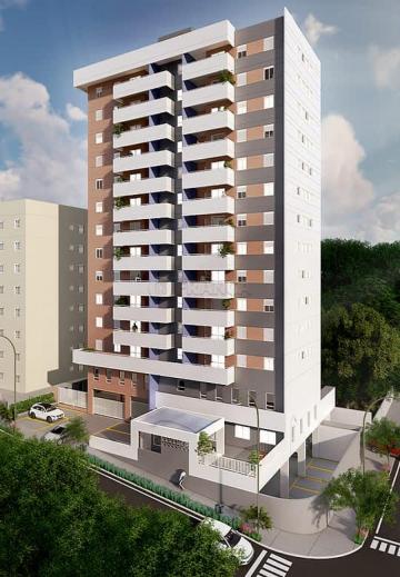 Alugar Apartamento / Padrão em São José dos Campos. apenas R$ 300.085,00