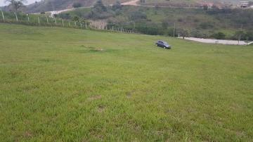 imagem 2 - TERRENO 3.000 M² BAIRRO BANDEIRA BRNCA JACAREÍ imagem 2 - TERRENO 3.000 M² BAIRRO BANDEIRA BRNCA JACAREÍ